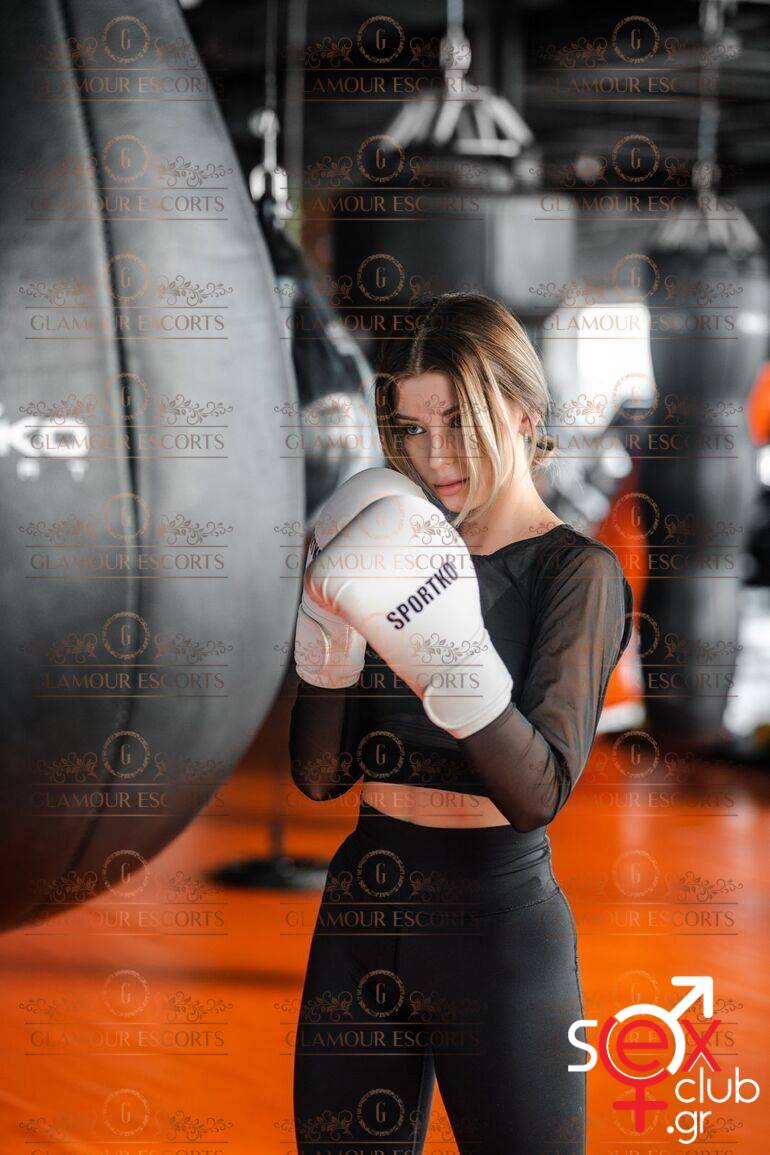 Escort-Leyla-2508