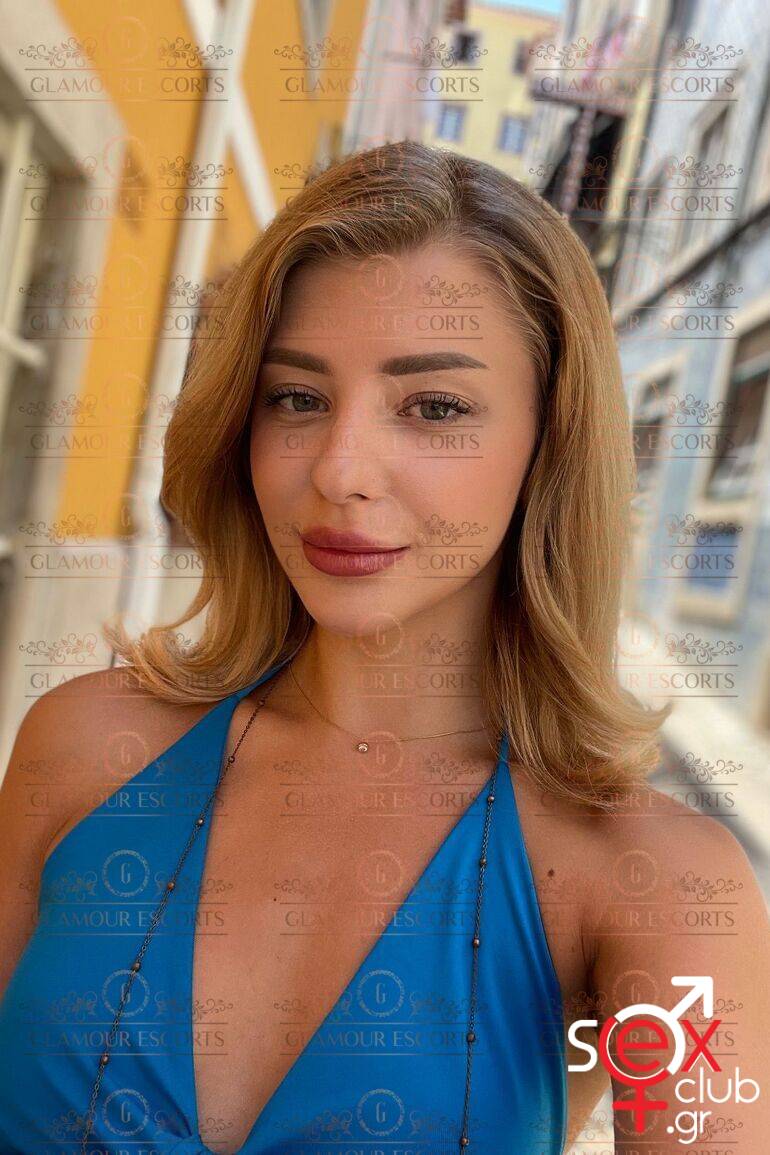 Escort-Leyla-2508