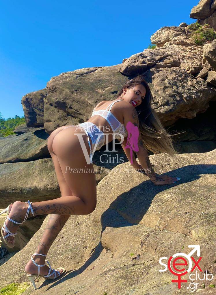 Escort-Livia-2502
