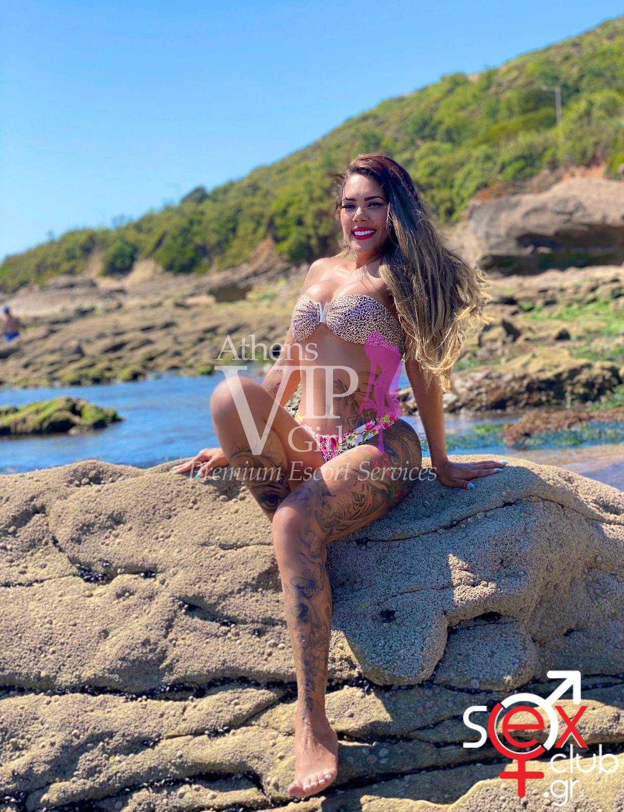 Escort-Livia-2502
