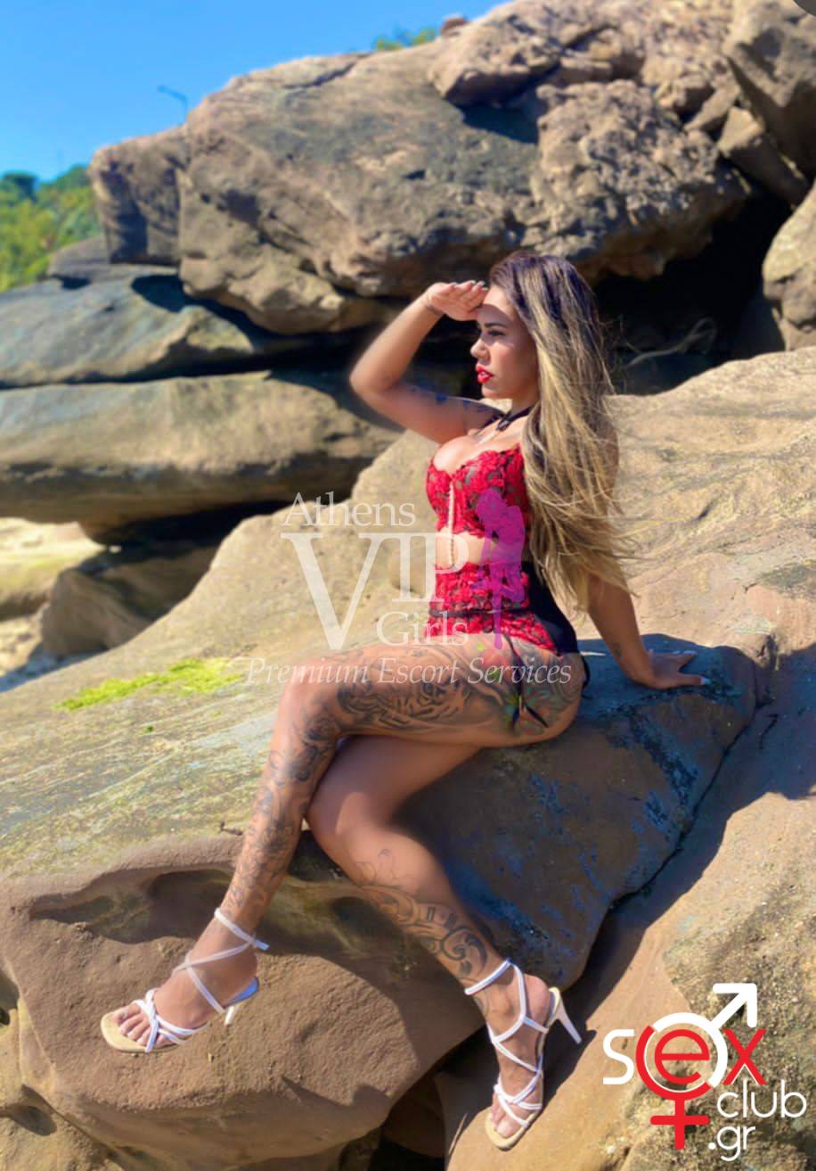 Escort-Livia-2502