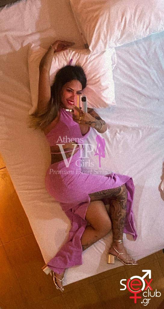 Escort-Livia-2502