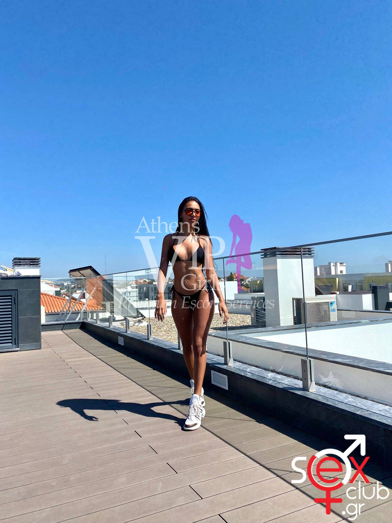 Escort-Jade-2504