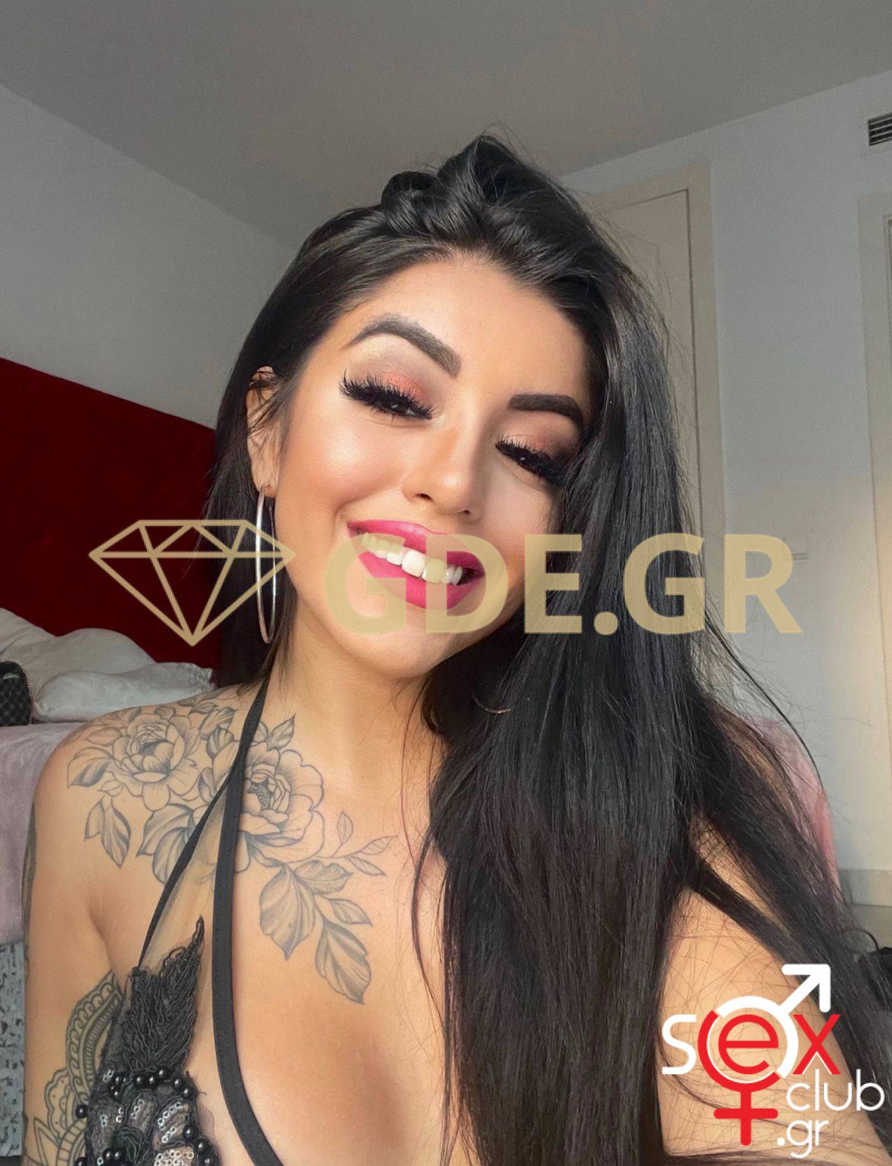 Escort-Samira-2516
