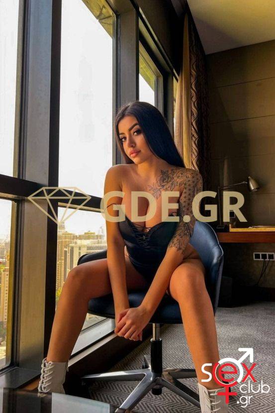 Escort-Samira-2516