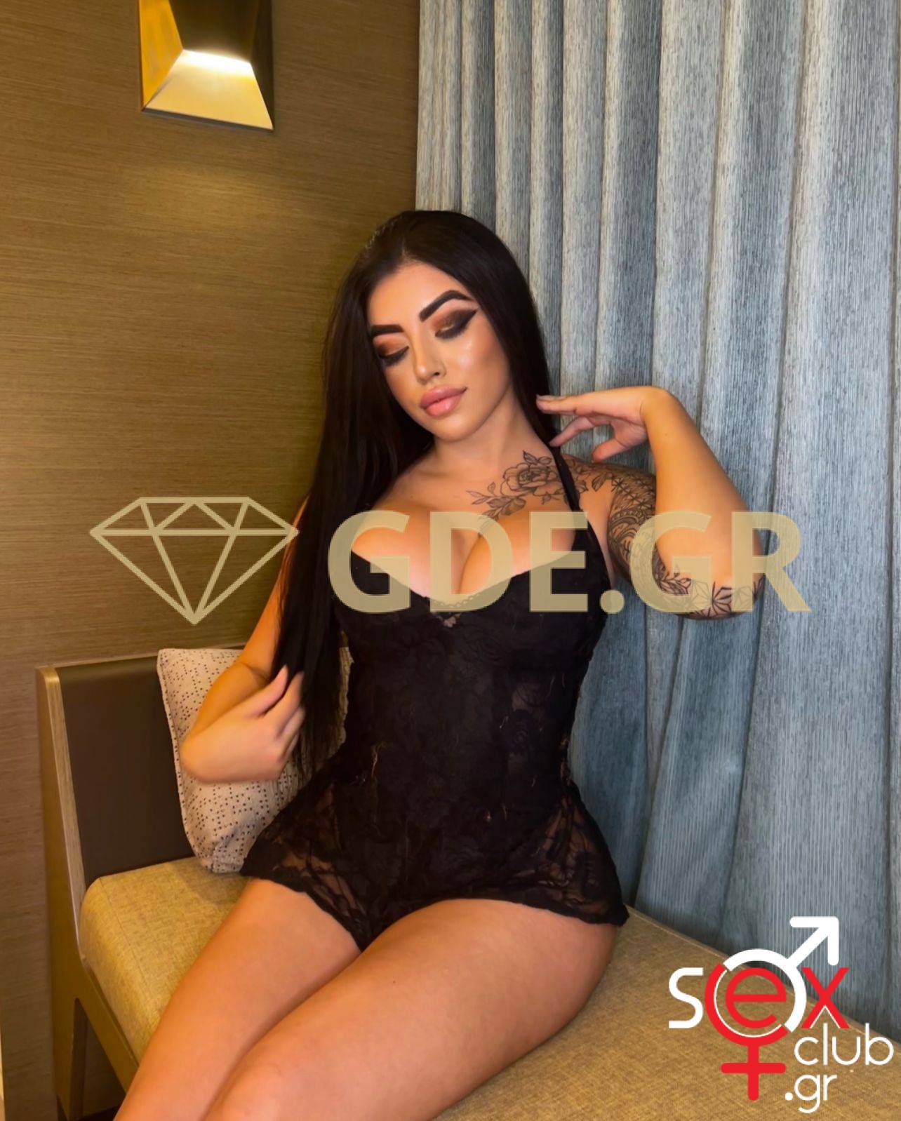 Escort-Samira-2516