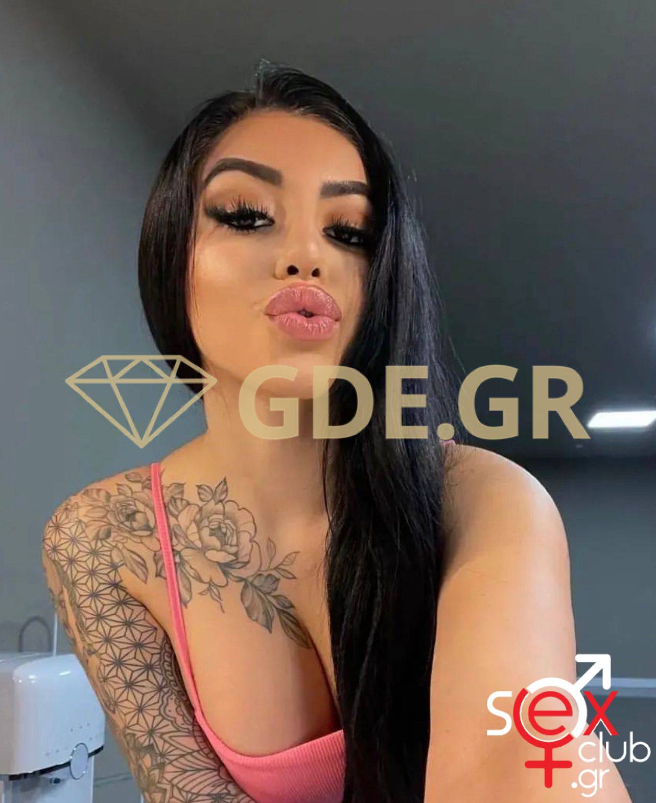Escort-Samira-2516