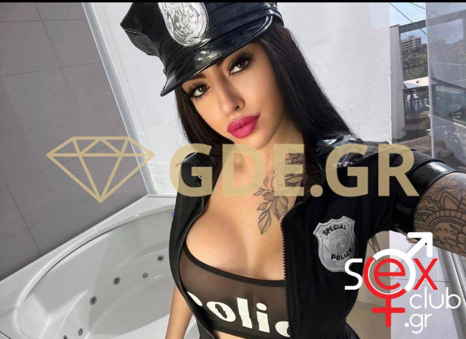 Escort-Samira-2516