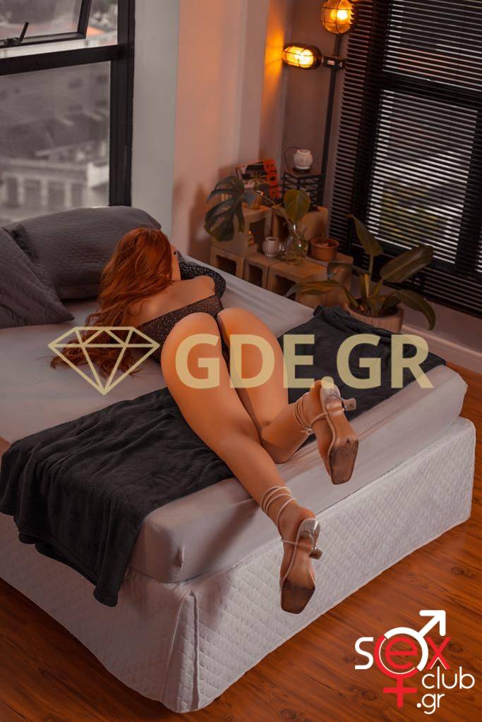 Escort-Helena-2-2517