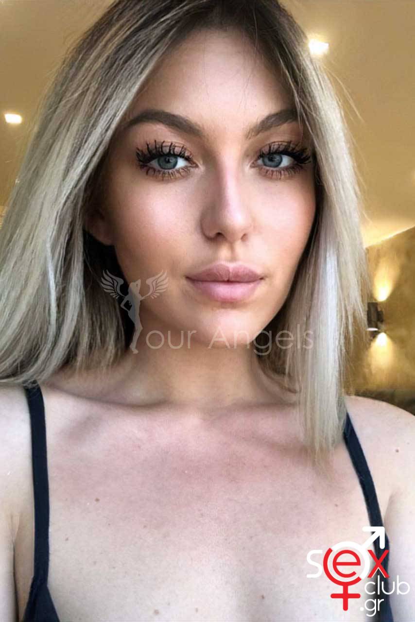 Escort-Sofia-8/Karolina-1681