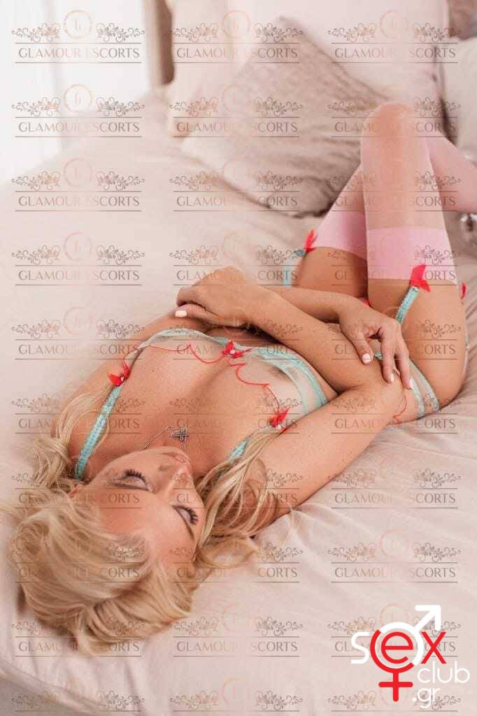 Escort-Berta/Angelika-4-2518