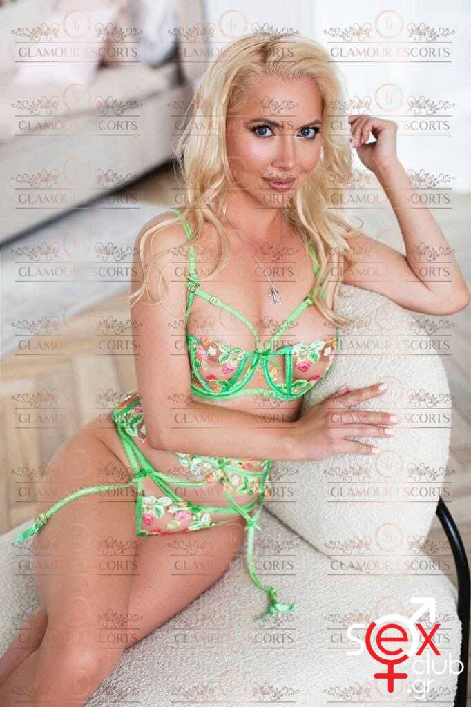 Escort-Berta/Angelika-4-2518