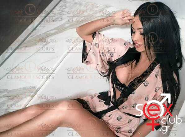Escort-Emily-3-2522