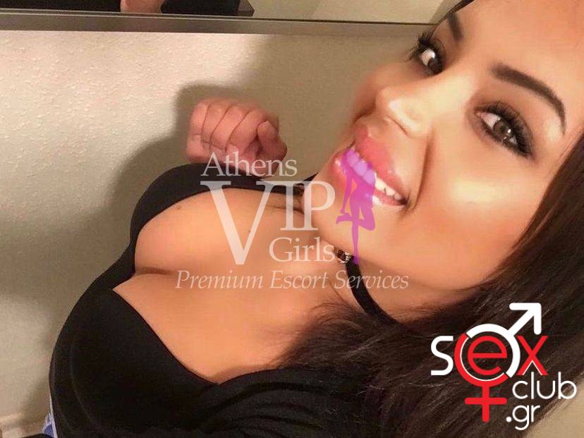 Escort-Nina-2407