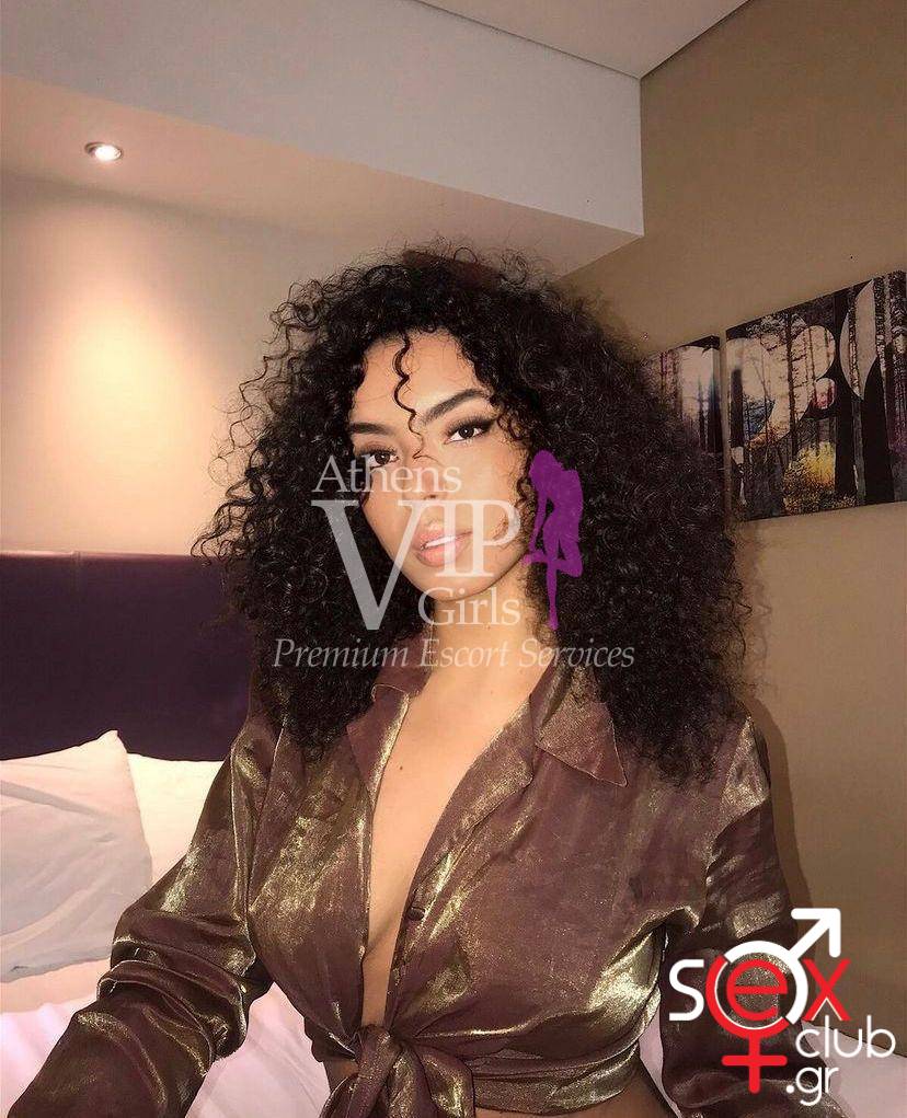 Escort-Nina-2407