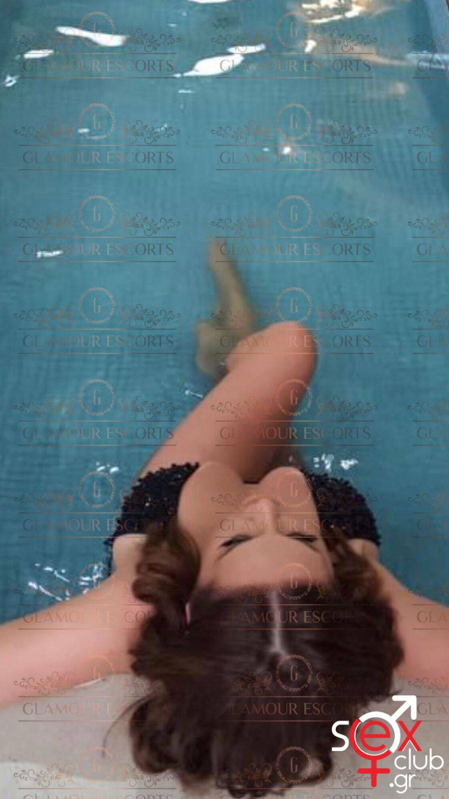 Escort-Marianna-1106