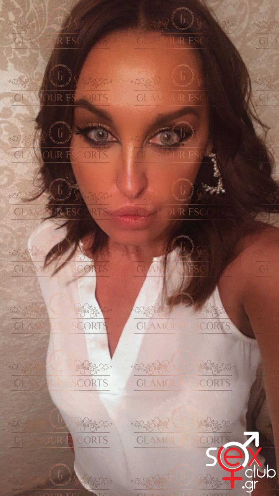 Escort-Marianna-1106