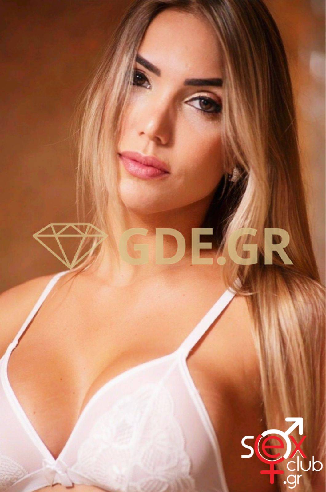 Escort-Isidora-2532