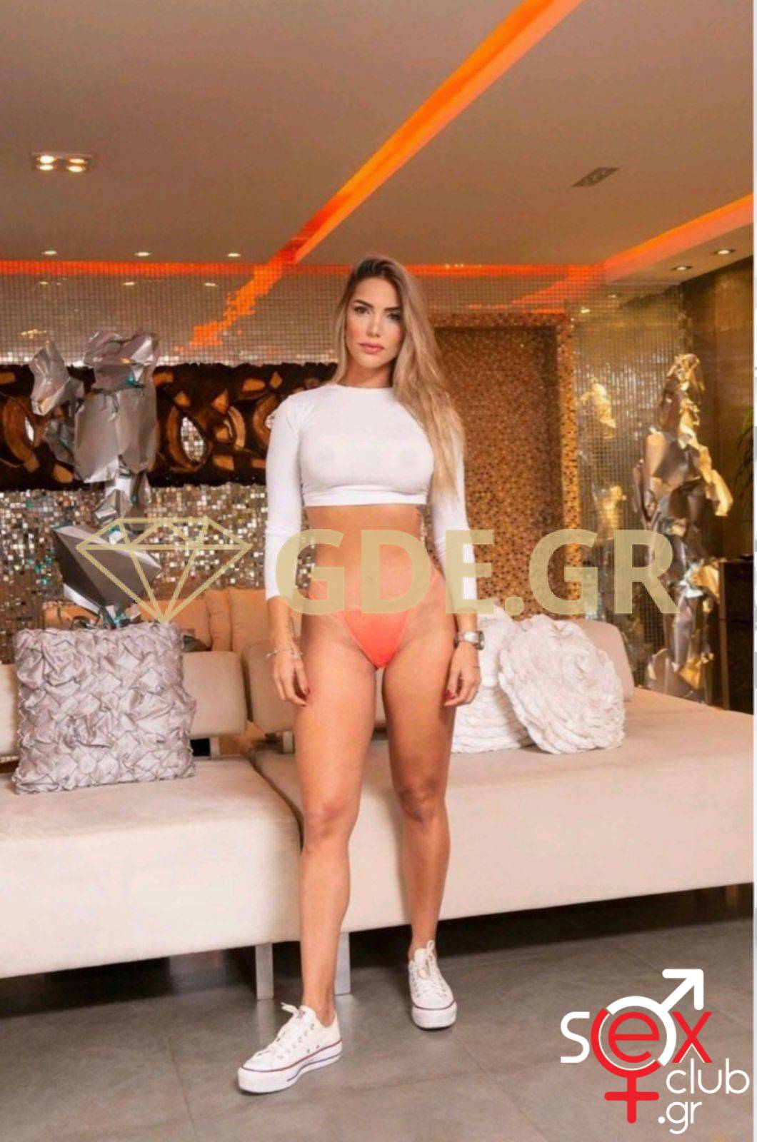 Escort-Isidora-2532