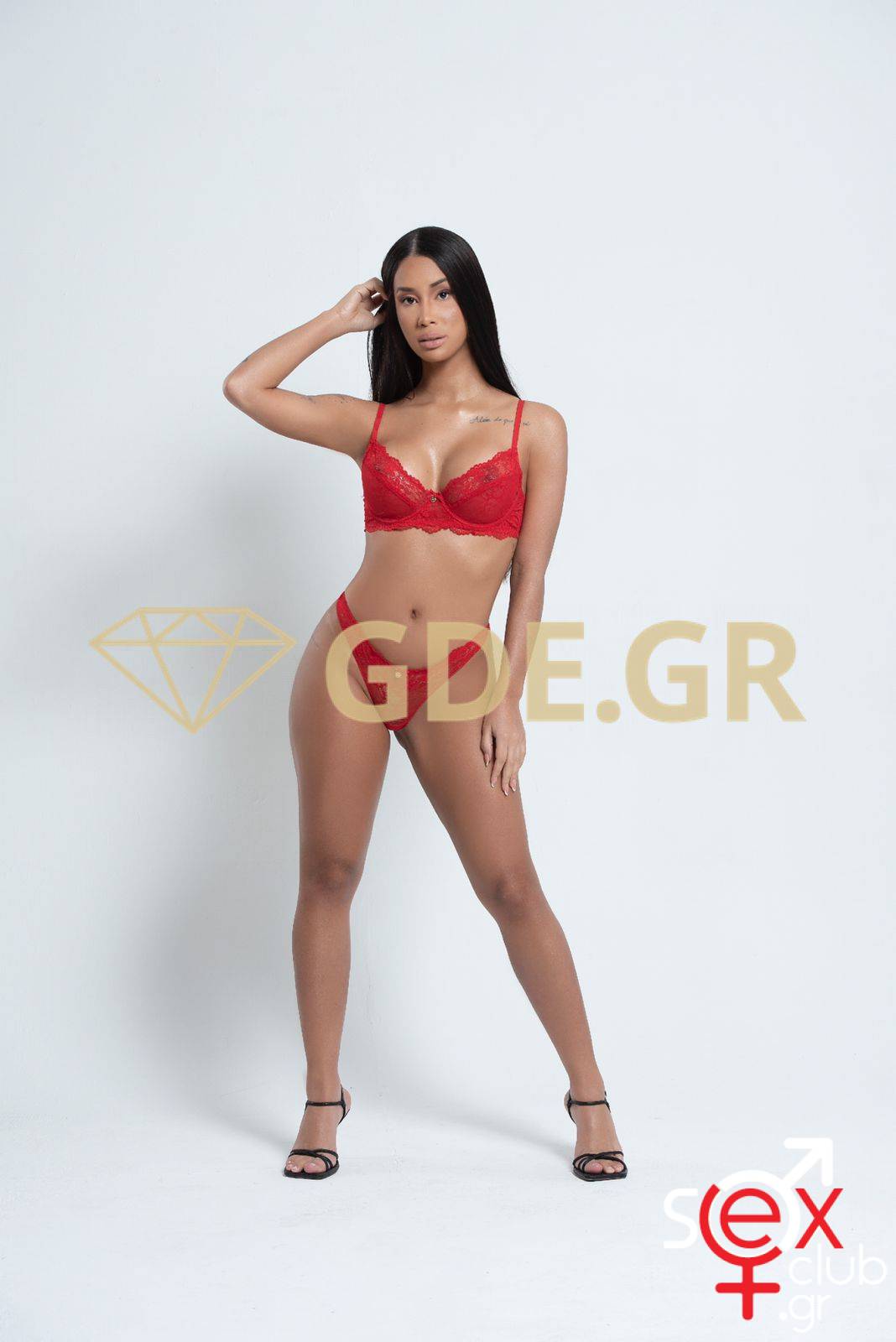 Escort-Marianna-2533
