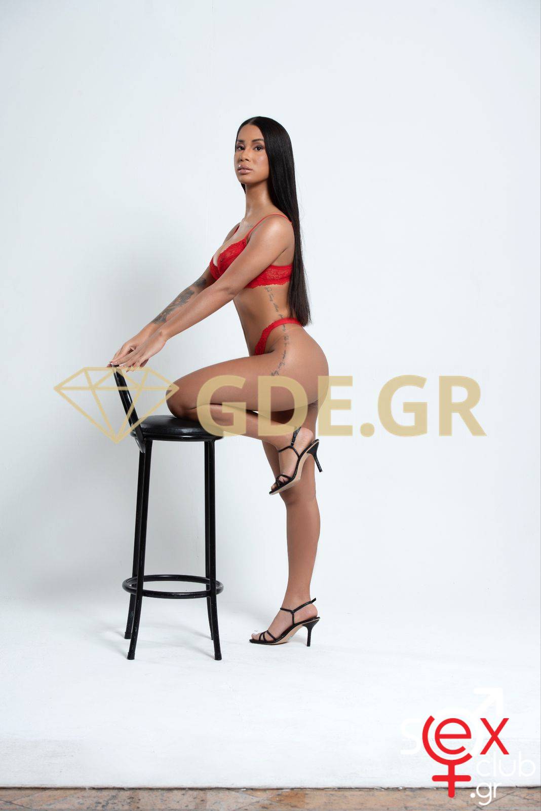 Escort-Marianna-2533