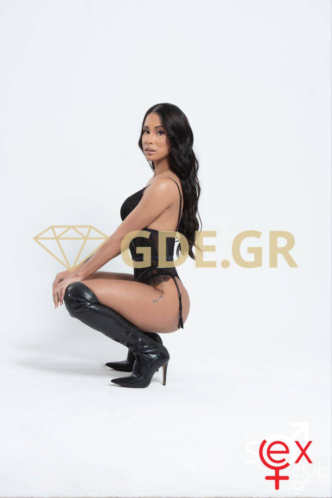 Escort-Marianna-2533