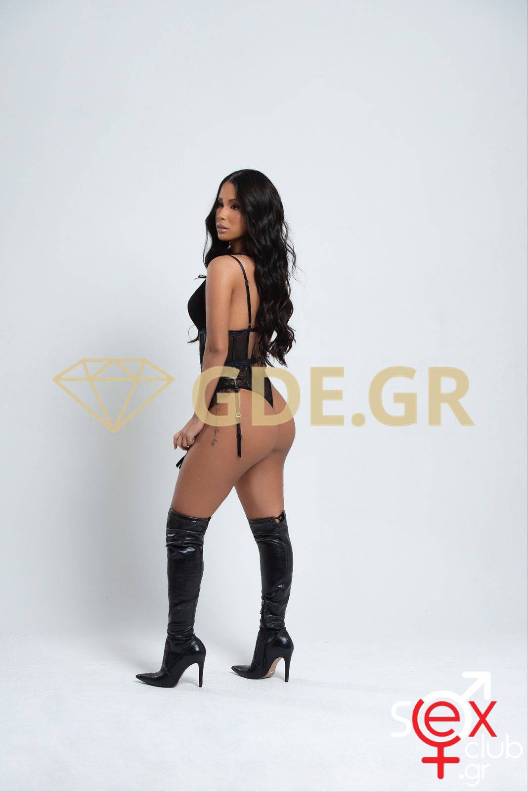Escort-Marianna-2533