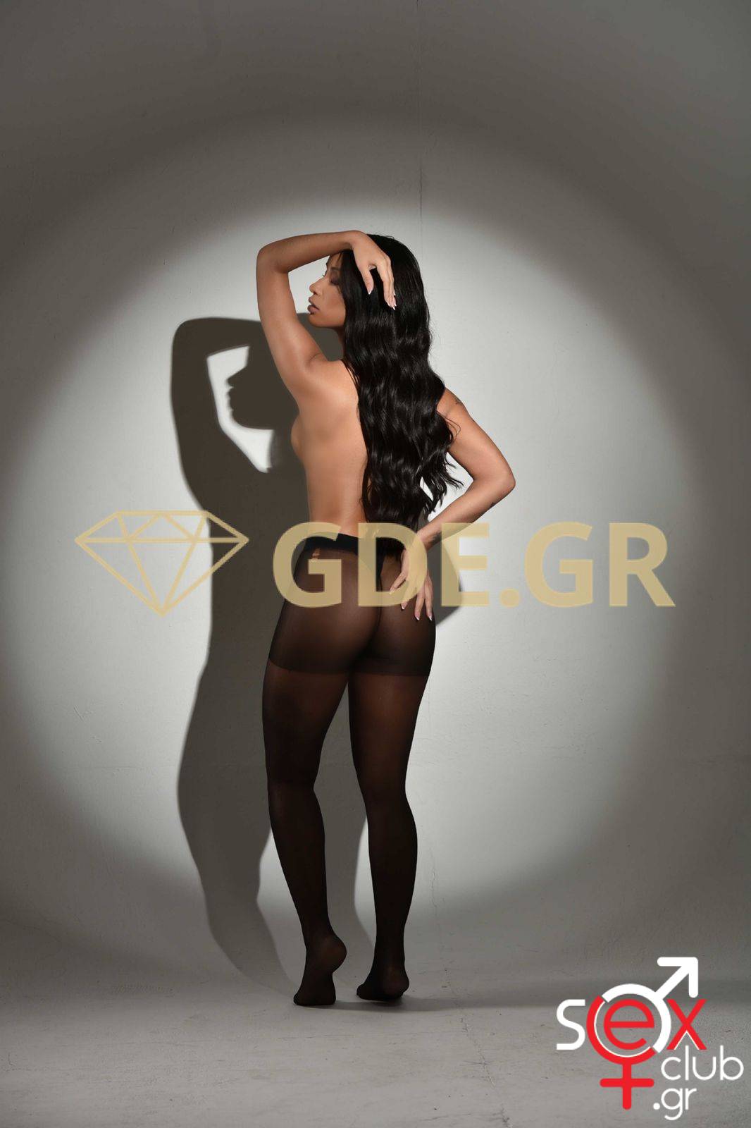 Escort-Marianna-2533
