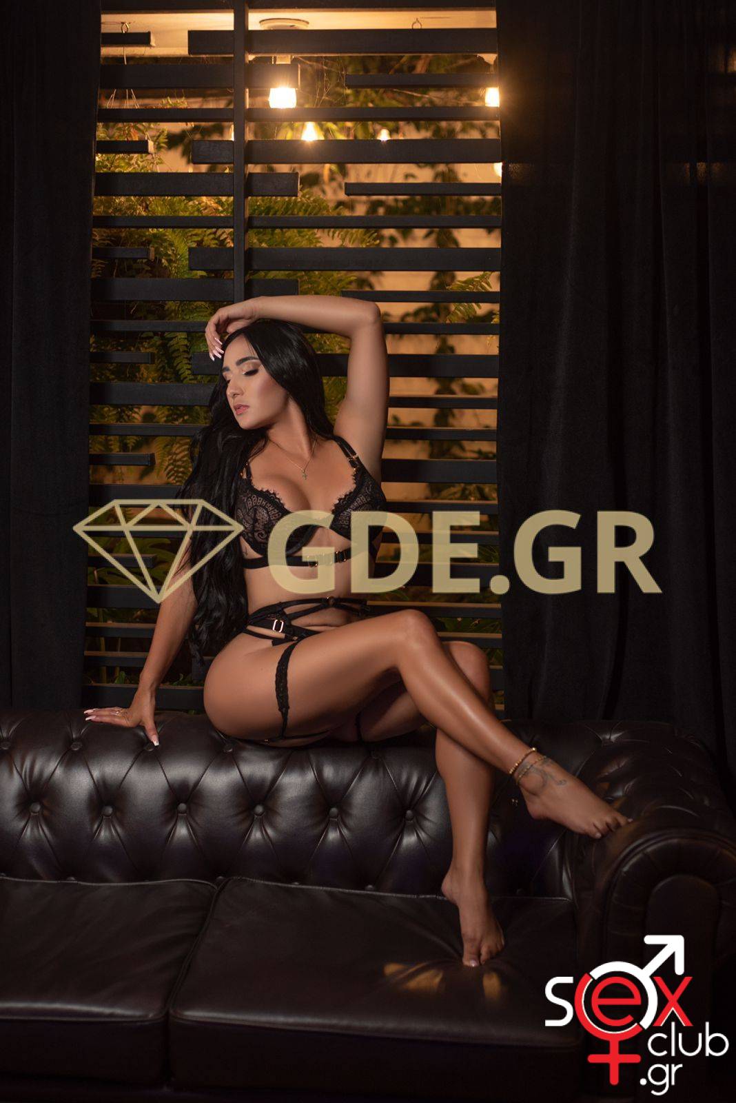 Escort-Amanda-651