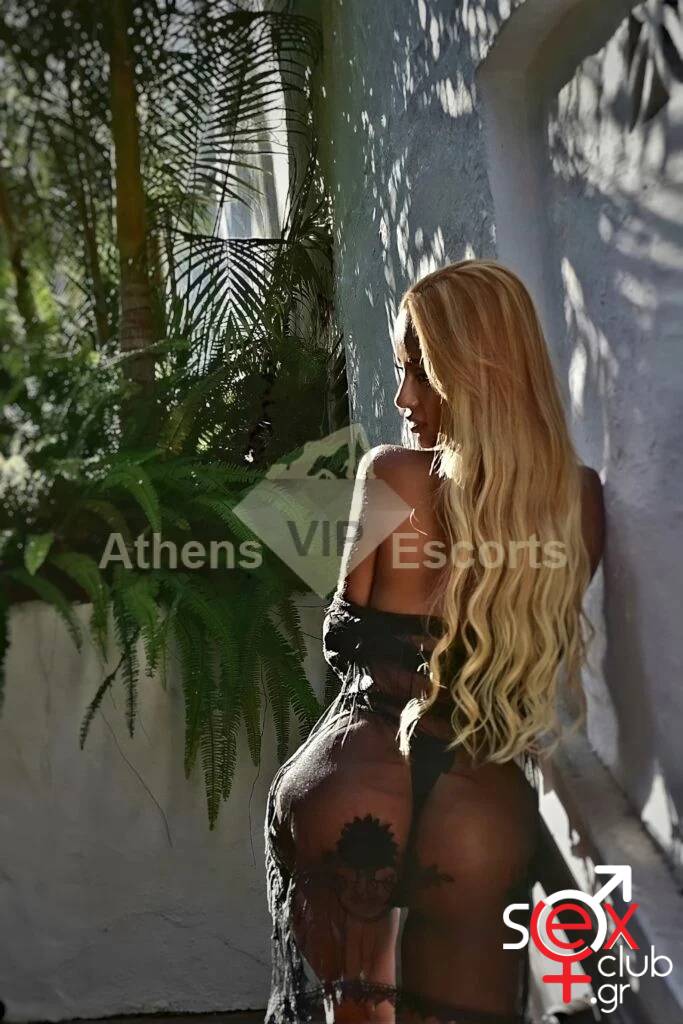 Escort-Izabella-1268