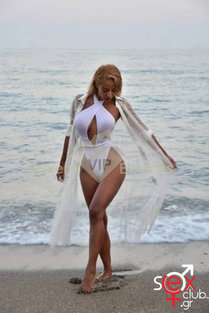 Escort-Izabella-1268