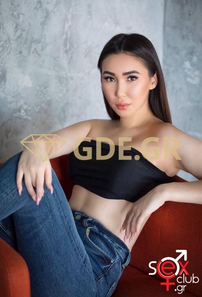 Escort-Amira-2549