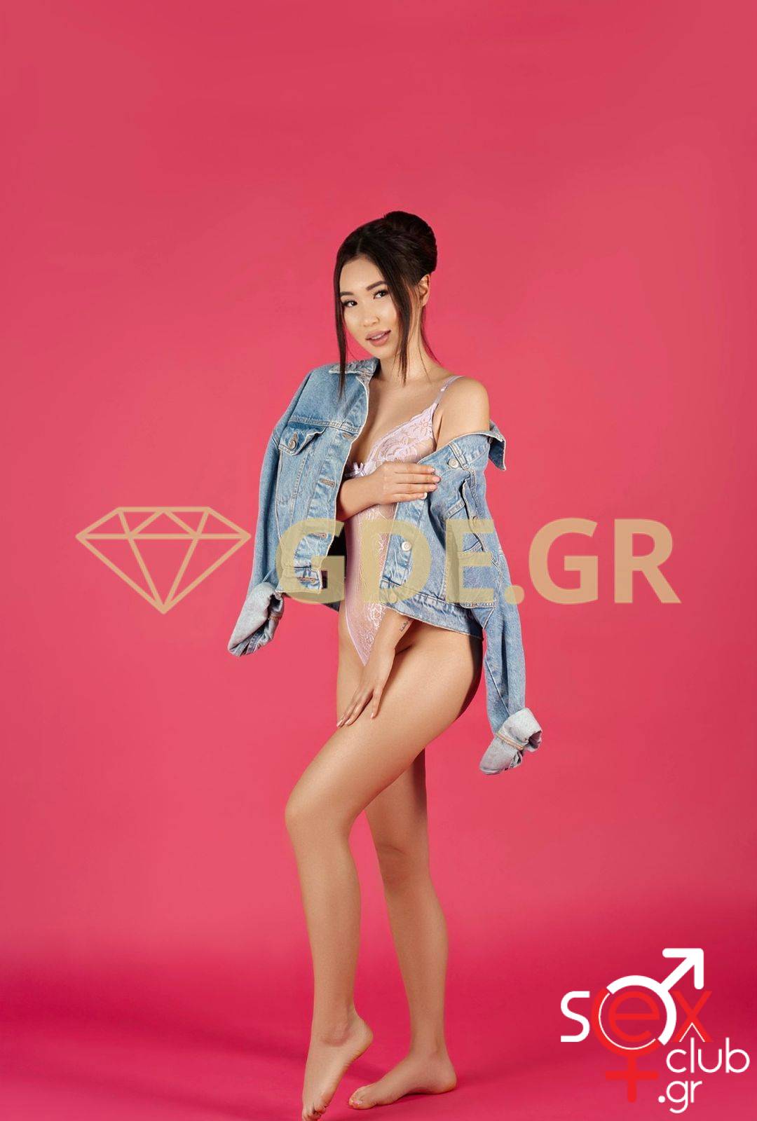 Escort-Amira-2549