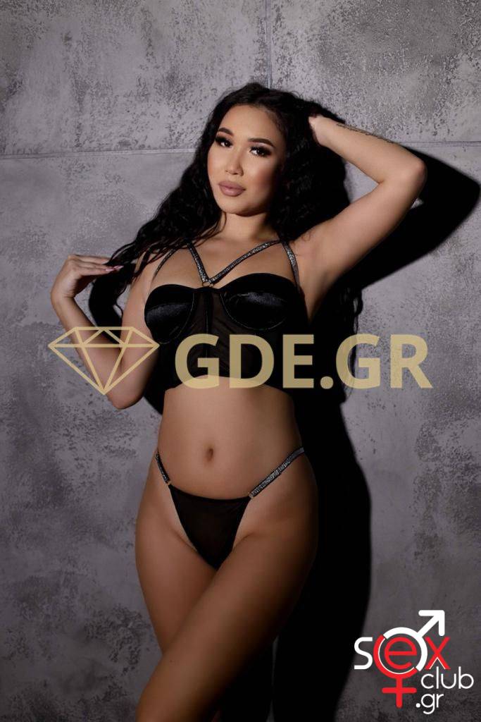Escort-Amira-2549