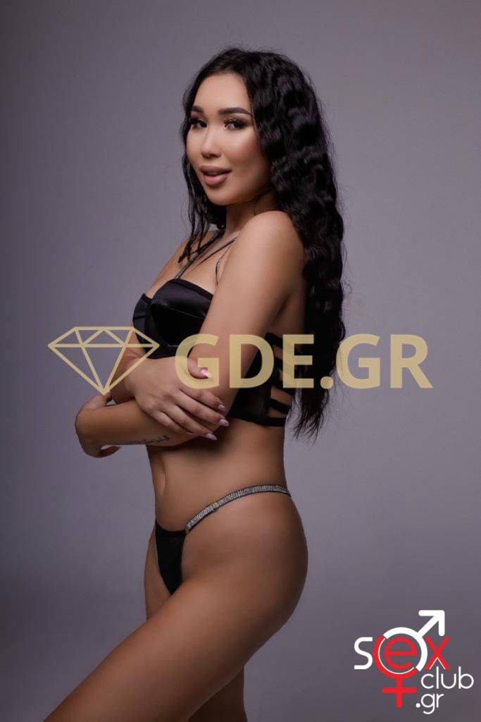 Escort-Amira-2549