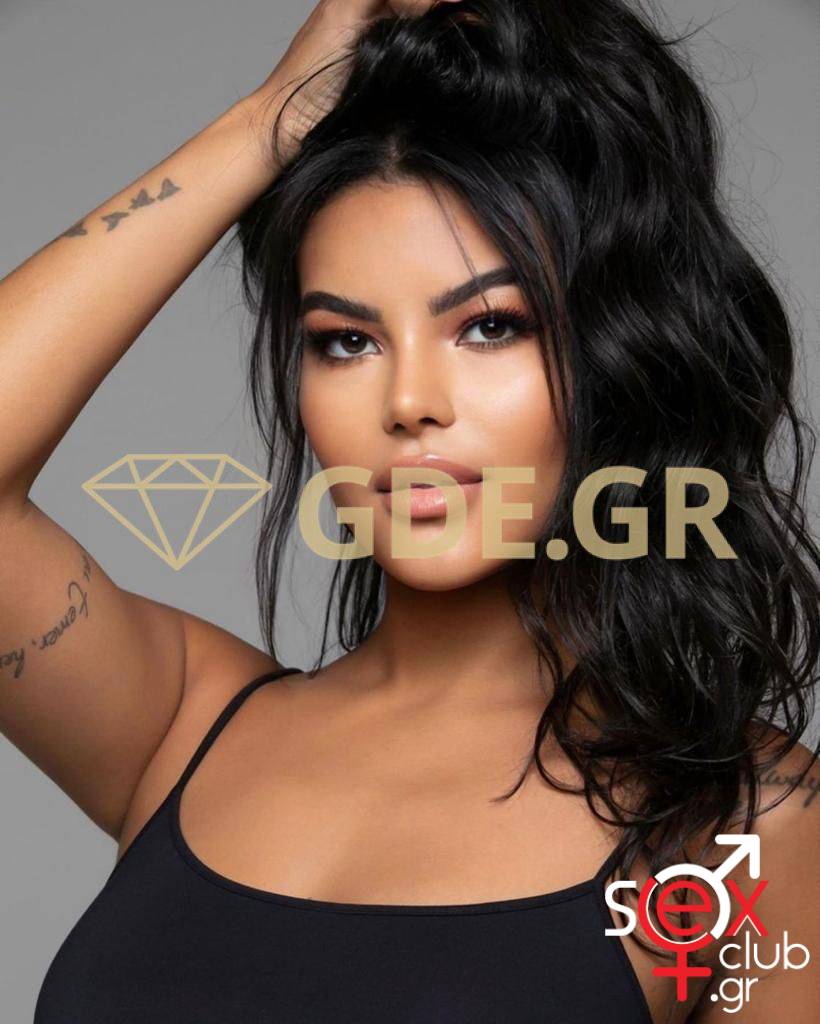 Escort-Maite-2551