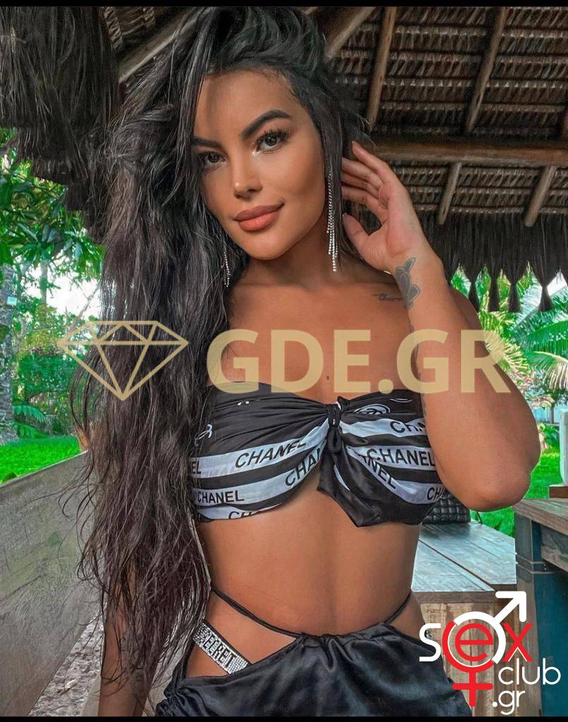 Escort-Maite-2551