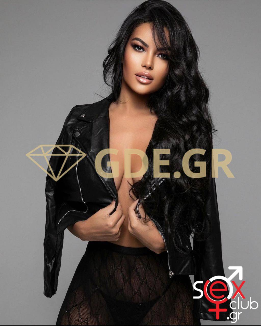 Escort-Maite-2551