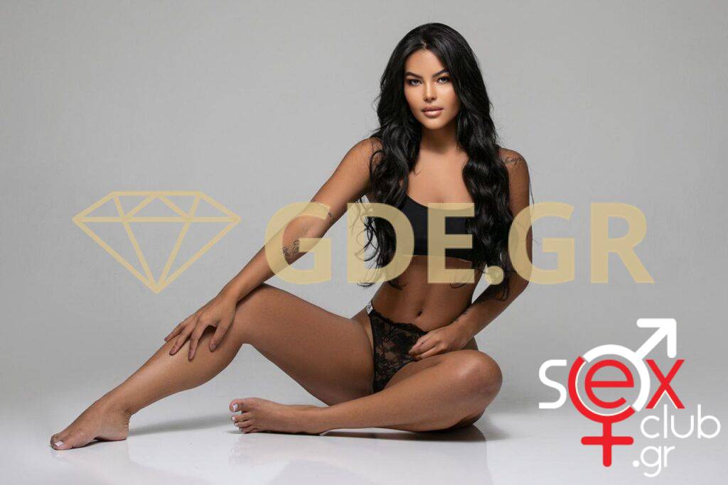 Escort-Maite-2551