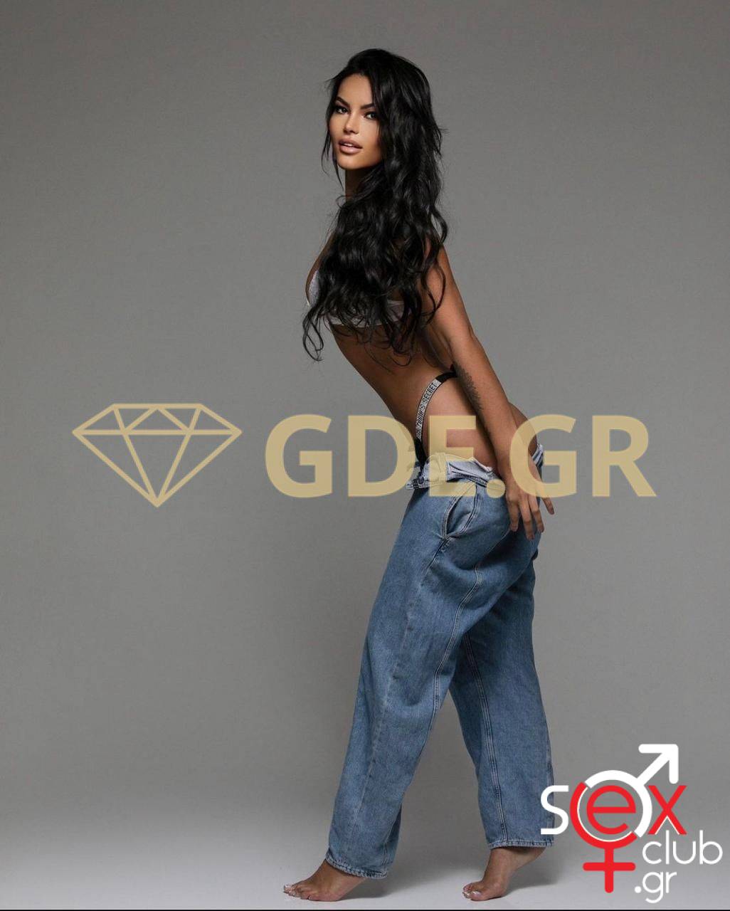 Escort-Maite-2551