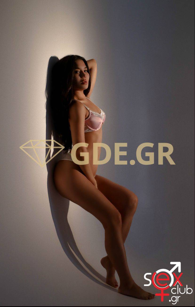 Escort-Ramina-2552