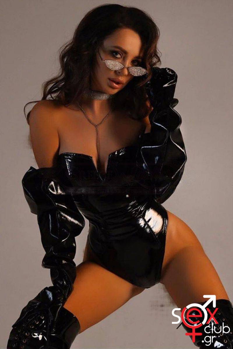 Escort-Alina-2554