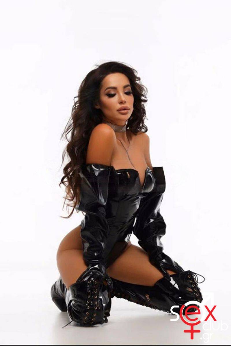 Escort-Alina-2554