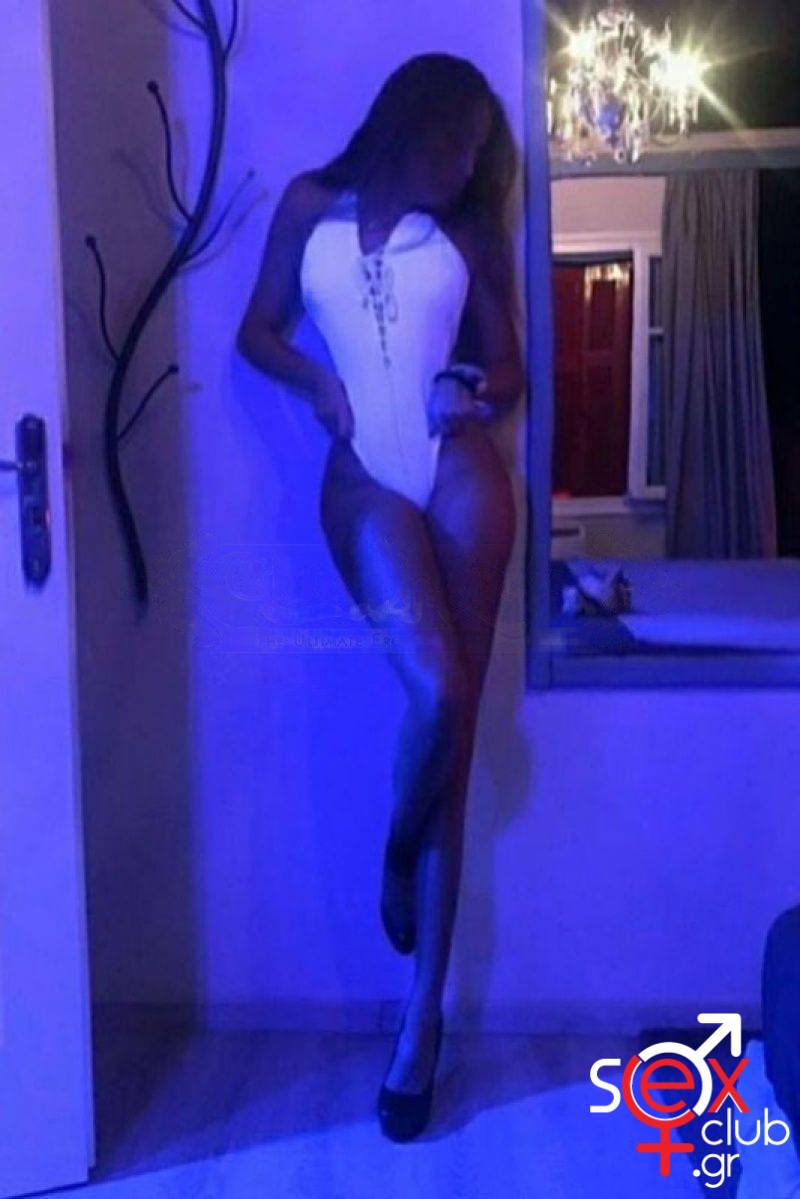 Escort-Alina-2553