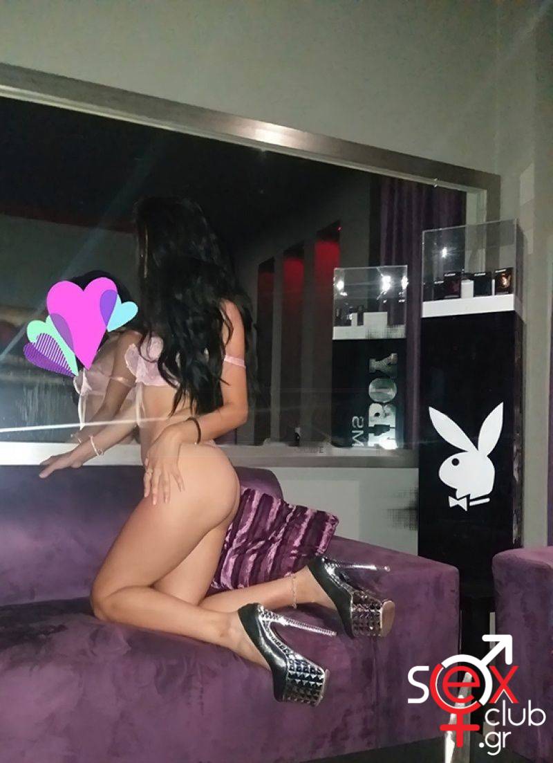 Escort-Alexandra-2561