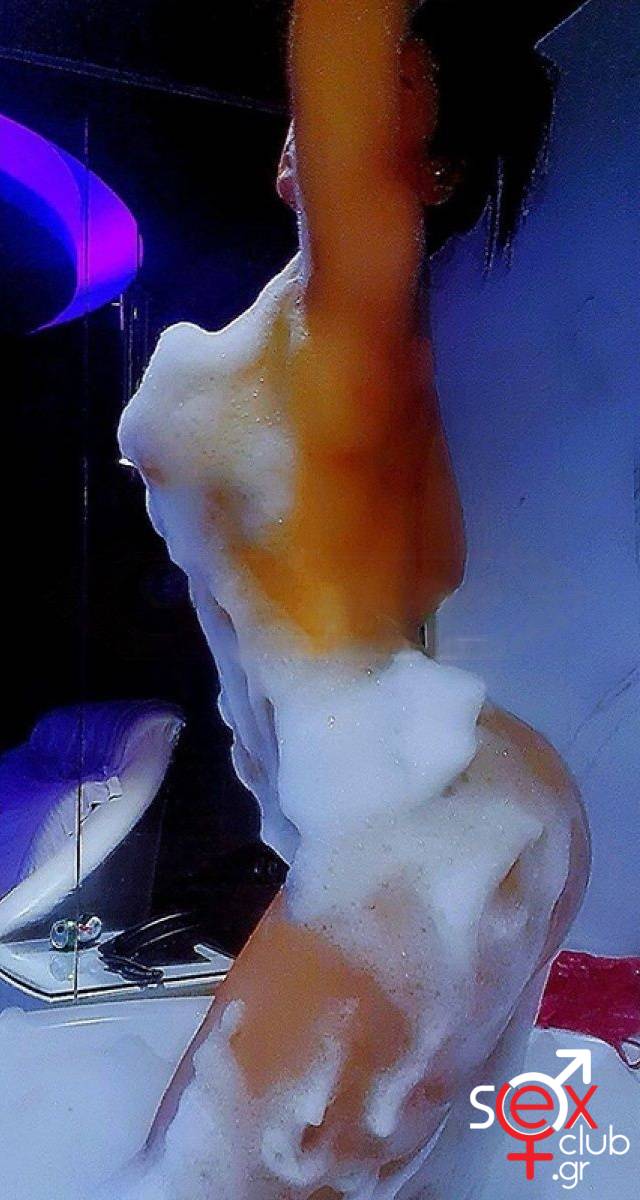 Escort-Σαμπρίνα-2569