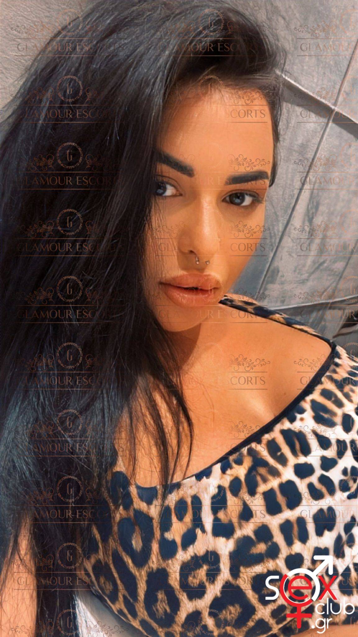 Escort-Lali-2538