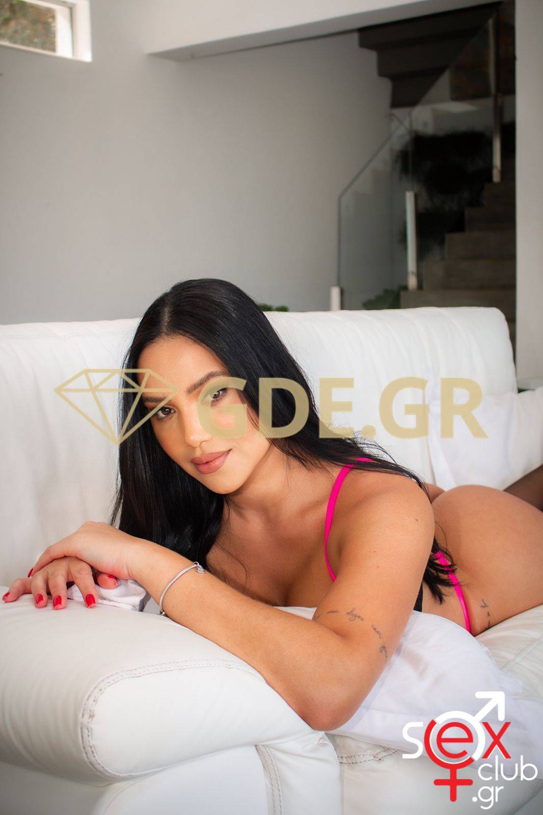 Escort-Giovanna-2542