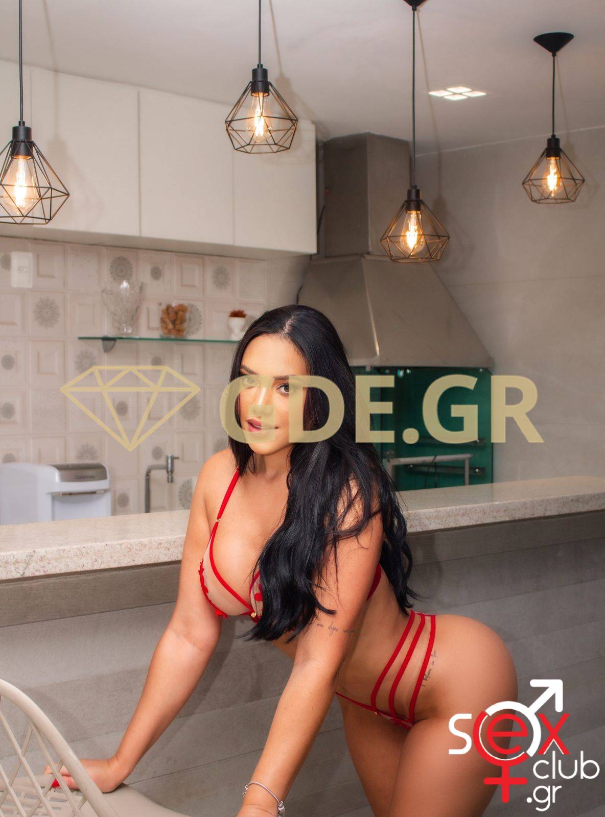 Escort-Giovanna-2542