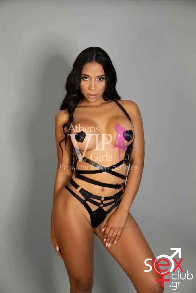 Escort-Sara-2544